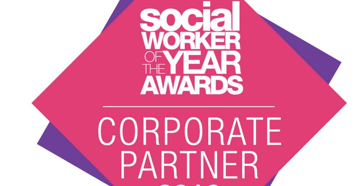 Social Workers Urged To Nominate For 2019 Awards | BASW